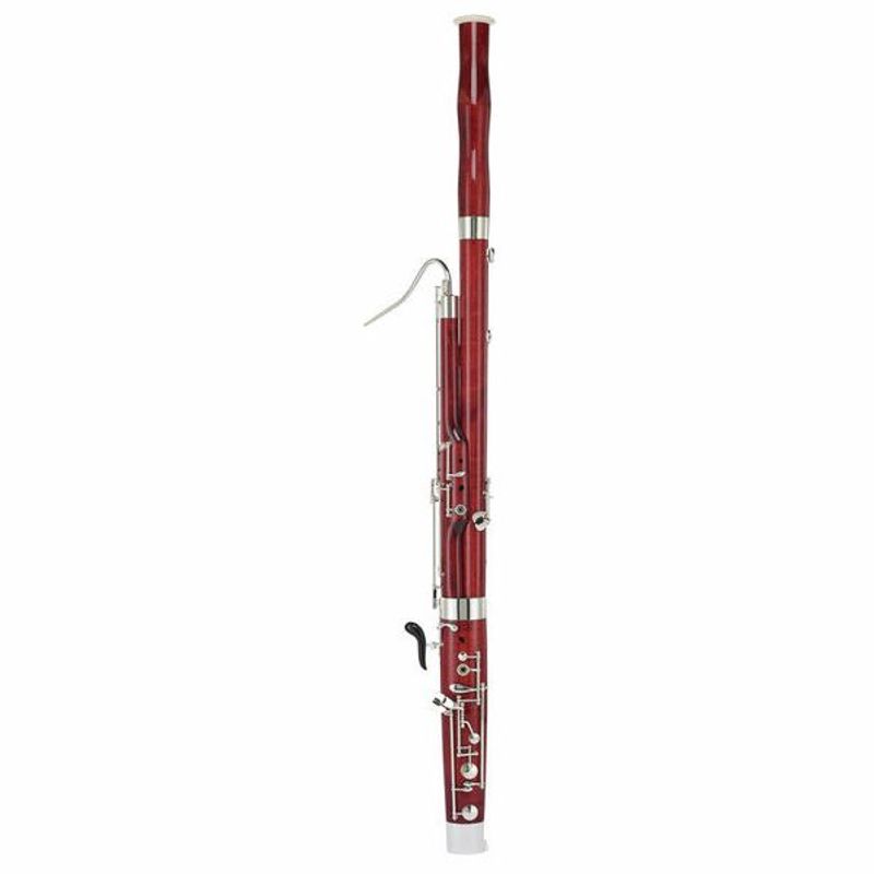 fagote-oscar-1357-125-10