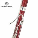 fagote-oscar-1357-125-01