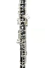 Hautbois-F-023