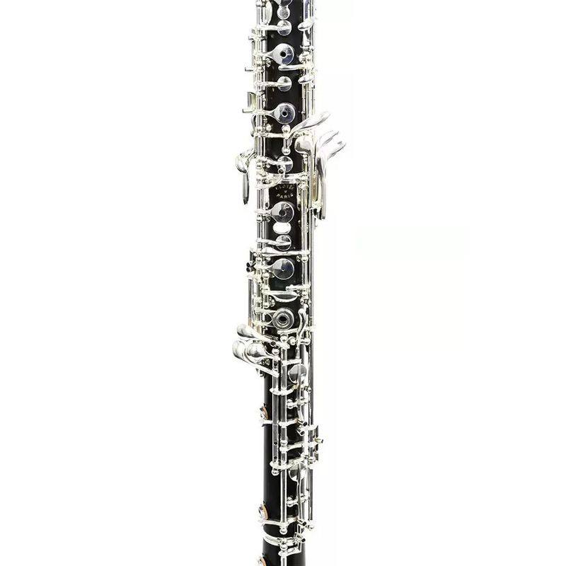 Hautbois-F-023