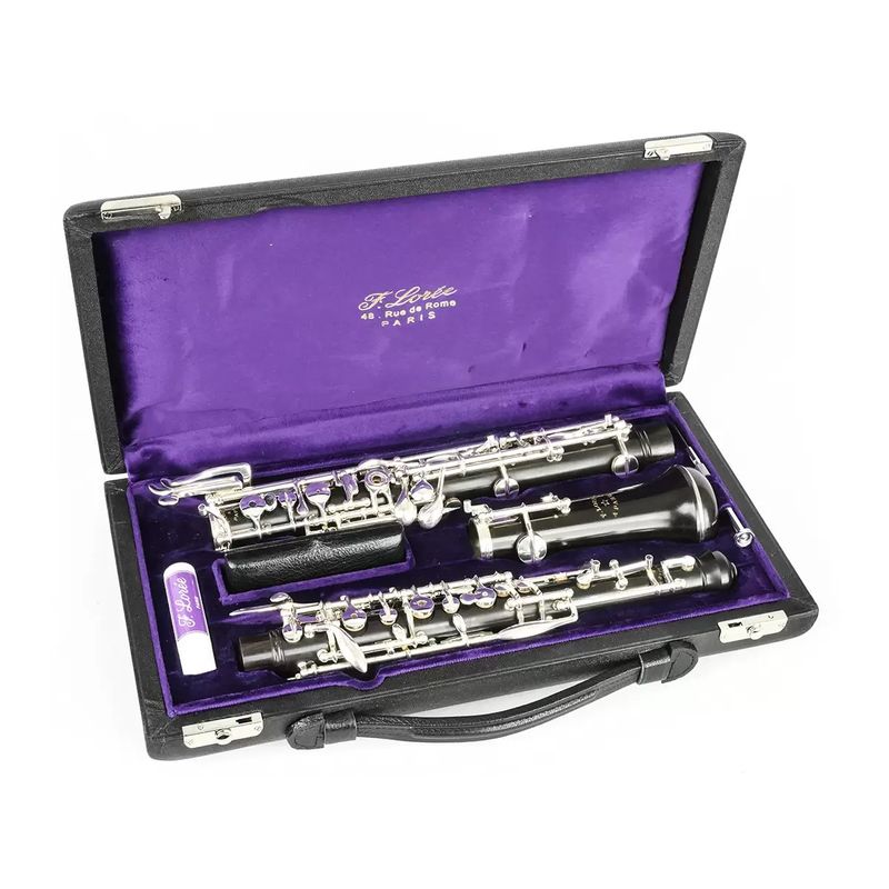 Hautbois-F-05