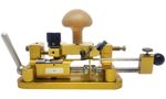 maquina2