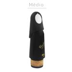 medio-01