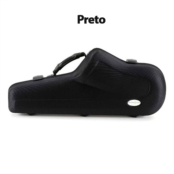 preto