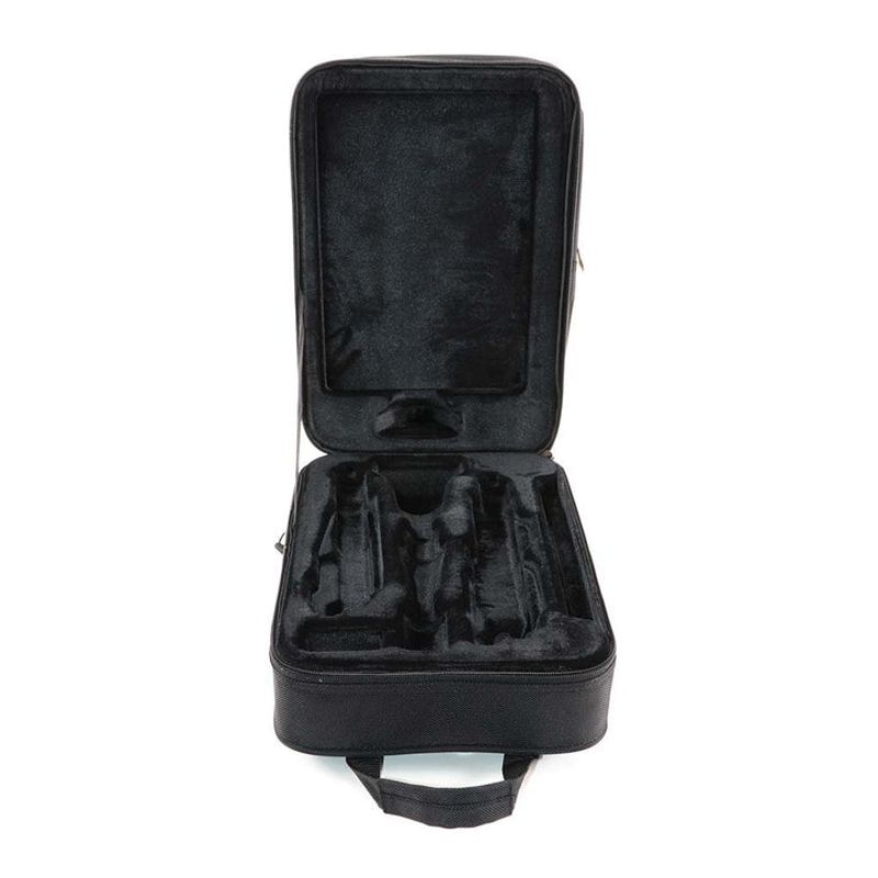 JWC-99721-04