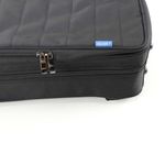 JWC-99721-06