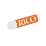 corkgrease-rico-02