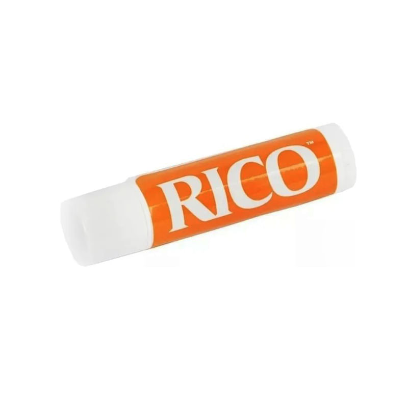 corkgrease-rico-02