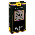 56-rue-lepic-clarinete-2.5
