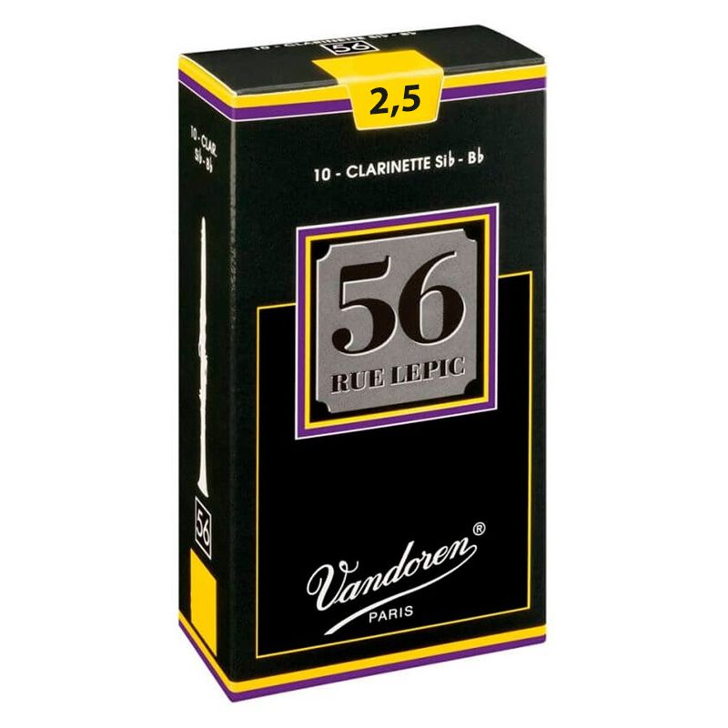 56-rue-lepic-clarinete-2.5