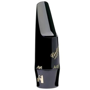 Boquilha Sax Alto Jumbo Java A45 Vandoren, un.