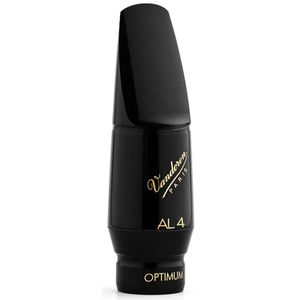 Boquilha Sax Alto Optimum AL4 Vandoren, un.