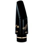 SM814S-