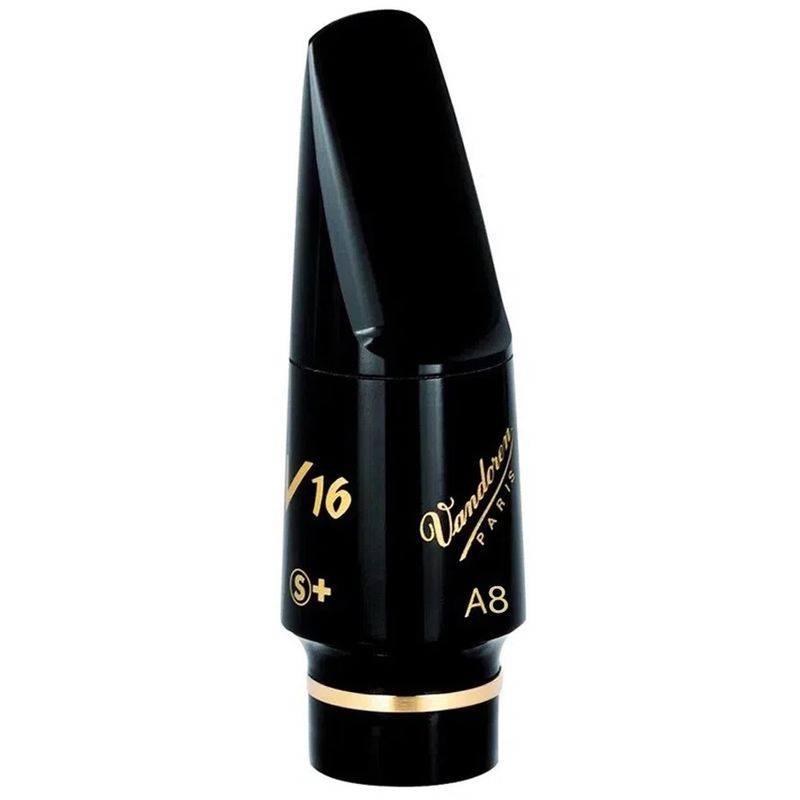 SM814S-