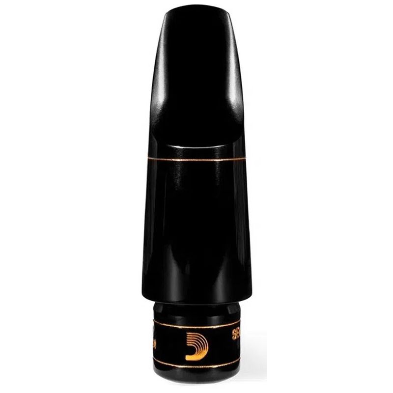 MKS-D6M