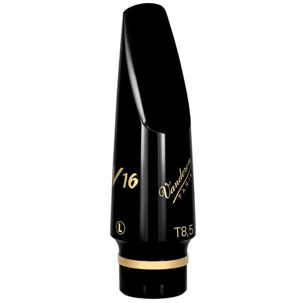 SM8285EL.jpg?v=637837304797400000