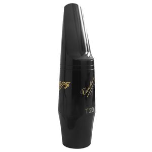 Boquilha Sax Tenor V5 T20 Vandoren, un.