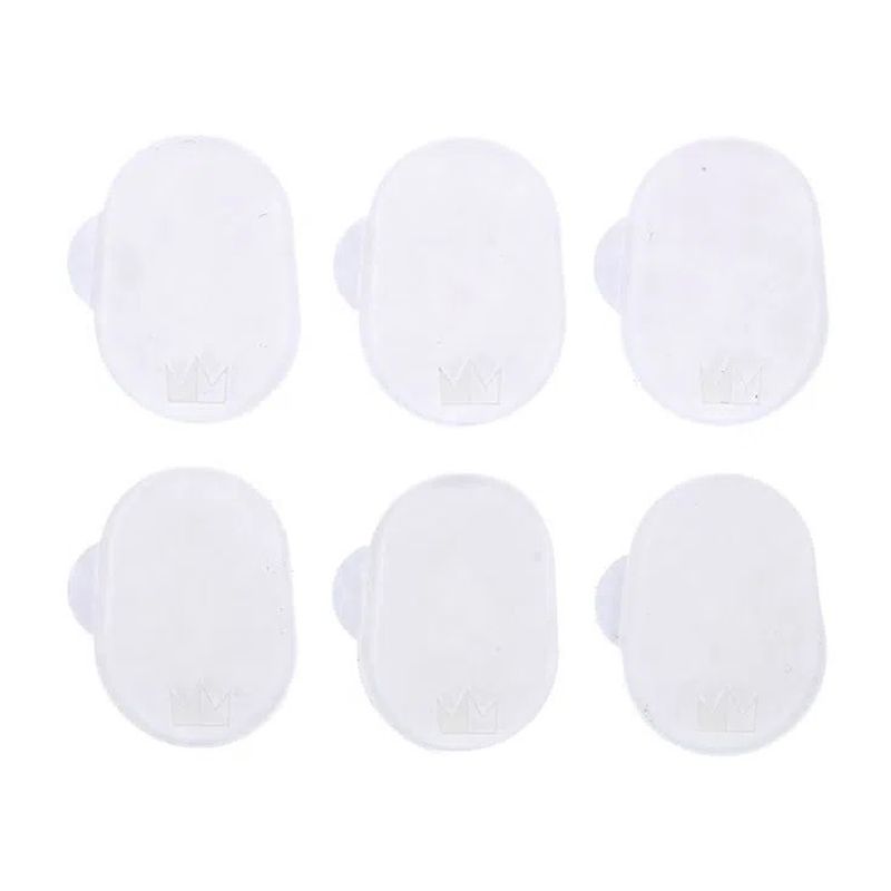 OP-01C6