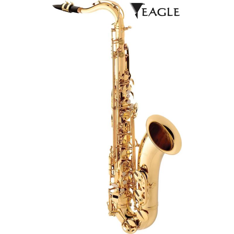 ST503