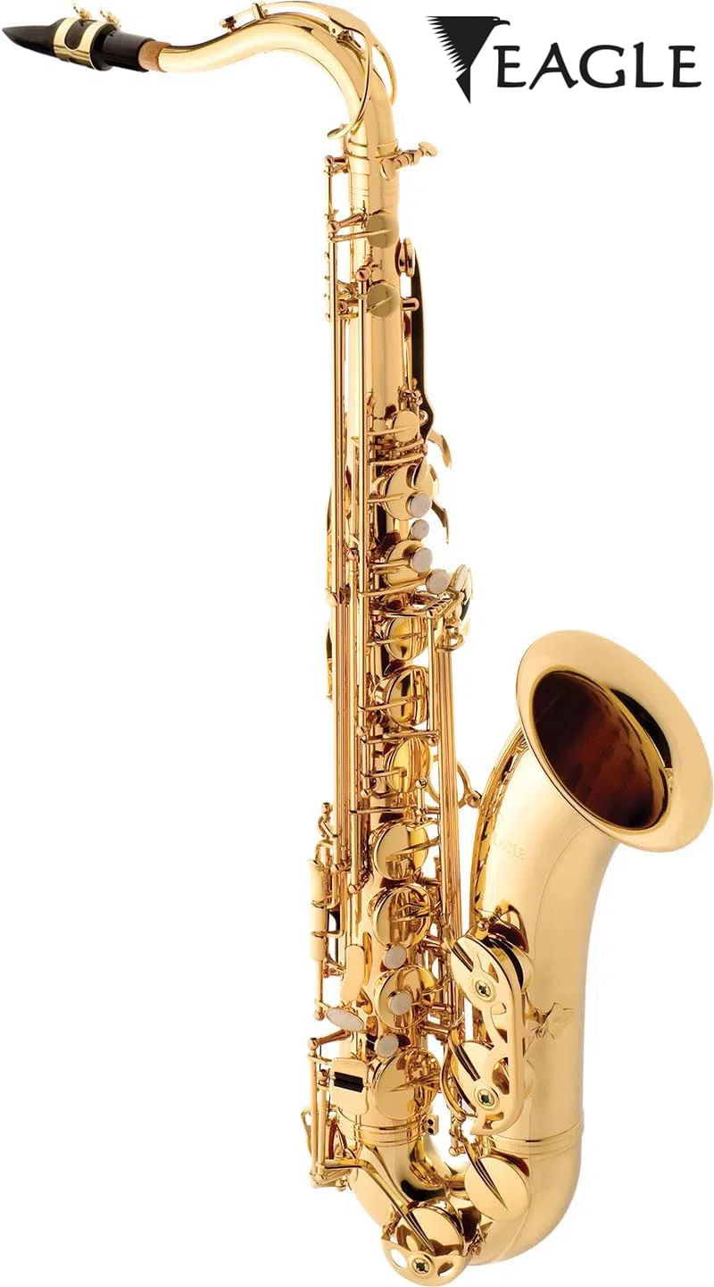 ST503