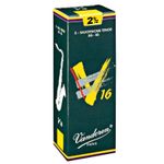 Sax-tenor2.5-V16