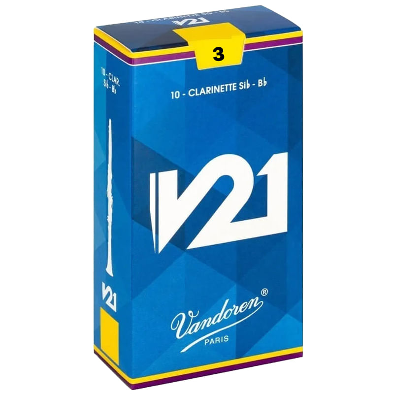 palheta-v21-clarinete-3.0