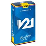 palheta-v21-clarinete-3.5-
