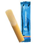 palheta-v21-clarinete-01