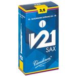 palheta-v21-soprano-3.5