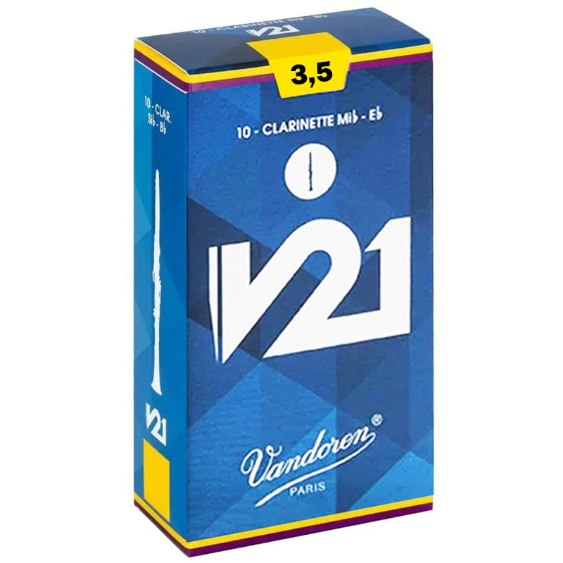 Palheta-v21-3.5-requinta-02