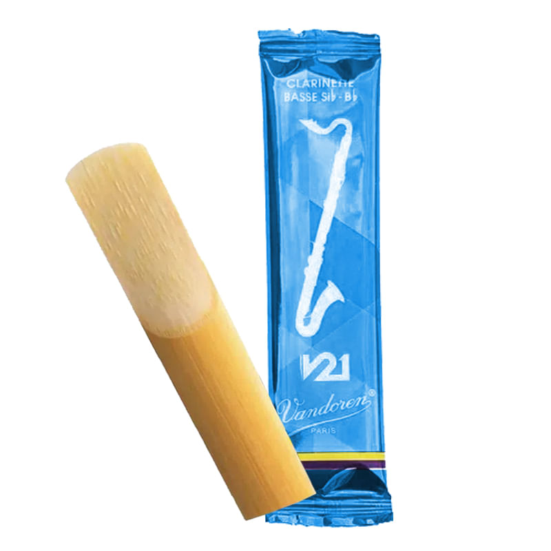 palheta-clarone-v21-