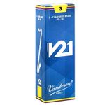 palheta-clarone-v21-3.0
