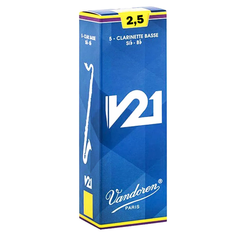 palheta-clarone-v21-2.5