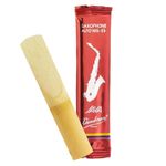 java-red-cut-saxalto