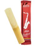 palheta-java-red-tenor