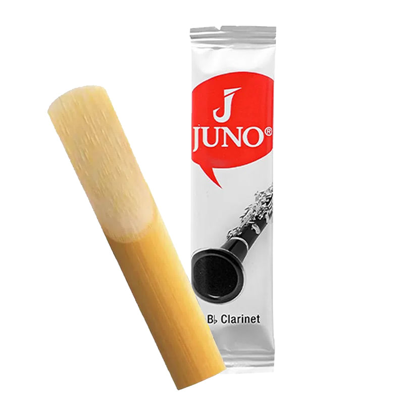 palheta-juno-clarinete