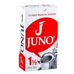 palheta-juno-alto-1.5