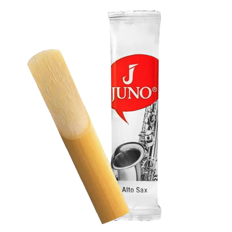 palheta-juno-saxalto