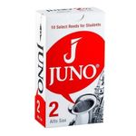 palheta-juno-alto-2.0
