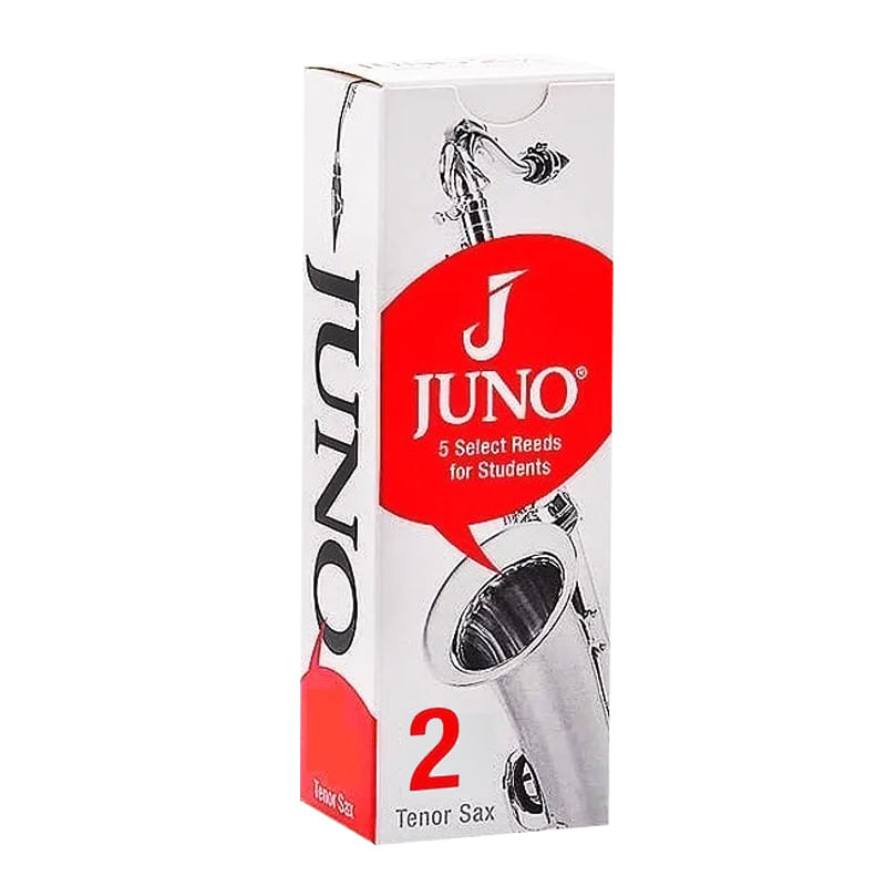 palheta-juno-tenor-2.0