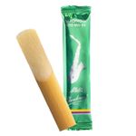 palheta-java-green-saxalto