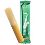 palheta-java-green-saxtenor