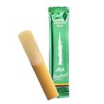 palheta-java-green-saxsoprano