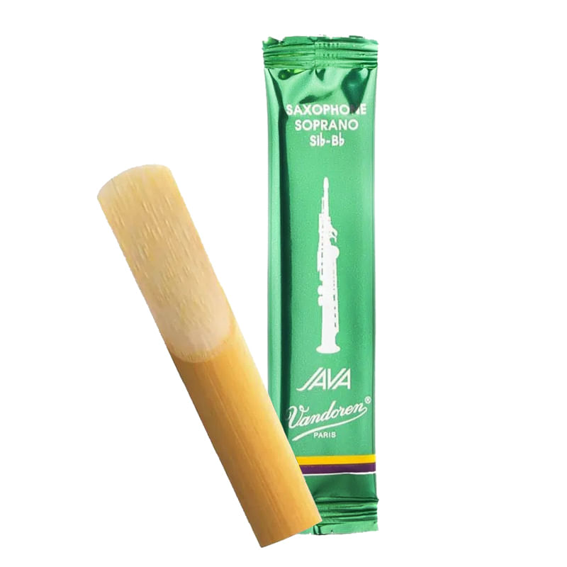 palheta-java-green-saxsoprano