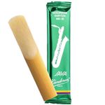 palheta-java-green-baritono