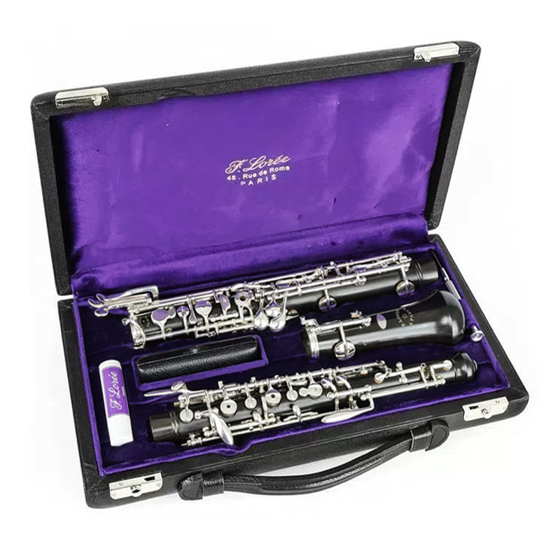 Oboe-Loree--Royal-cR-3-125-03