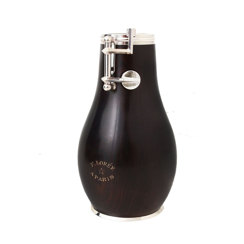Corne-Ingles-Loree-mod-Conservatorio-03
