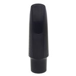 SASMB010-S-03
