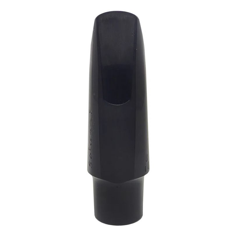 SASMB010-S-03