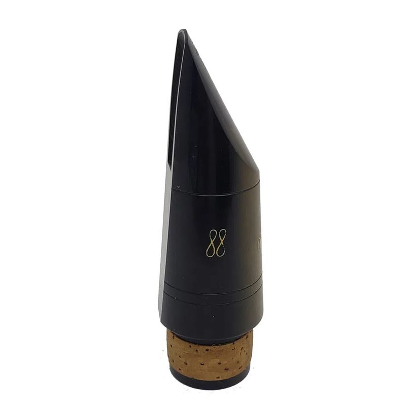 CM3018-S-02